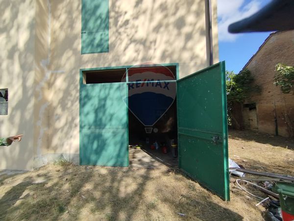 Casa Indipendente Mirandola, MO Vendita - Foto 3