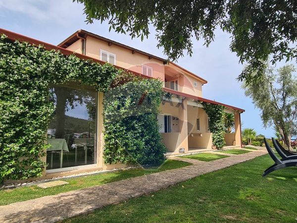 Appartamento Peschici, FG Vendita - Foto 2