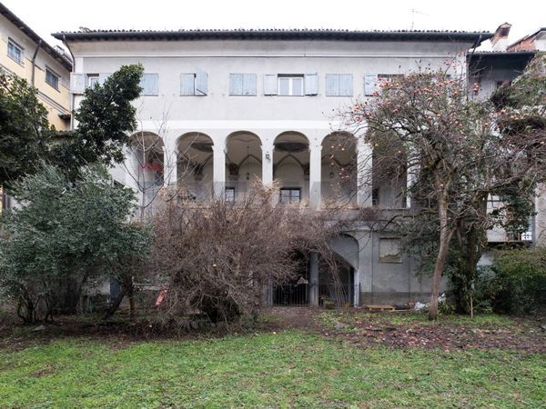 Casa Semindipendente Novi Ligure, AL Vendita
