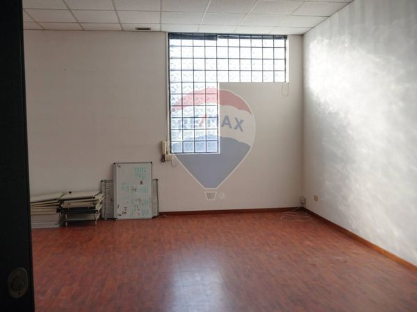 Negozio Brugherio, MB Affitto - Foto 4