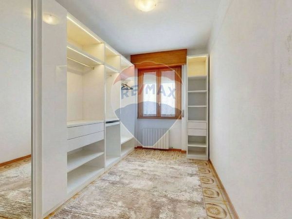 Appartamento Gessate, MI Vendita - Foto 4