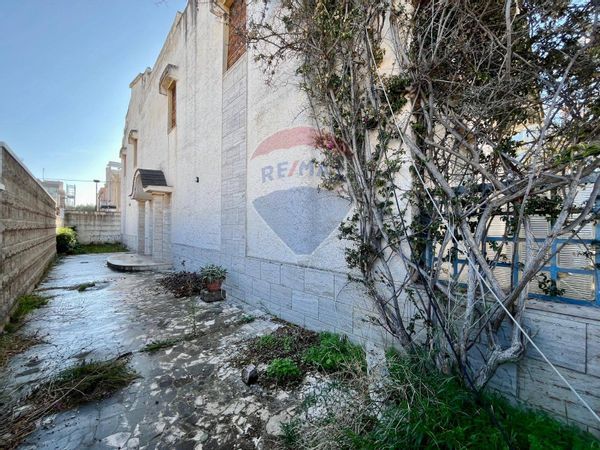 Villa o villino Cozze, Mola di Bari, BA Vendita - Foto 4