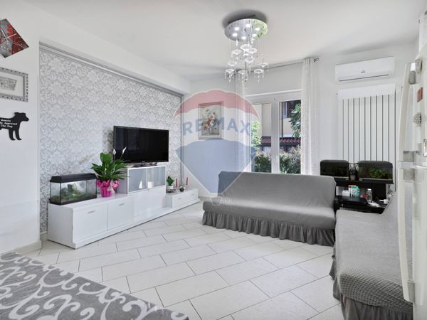 Villa singola Trepunti, Giarre, CT Vendita - Foto 4