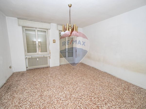 Appartamento Senago, MI Vendita