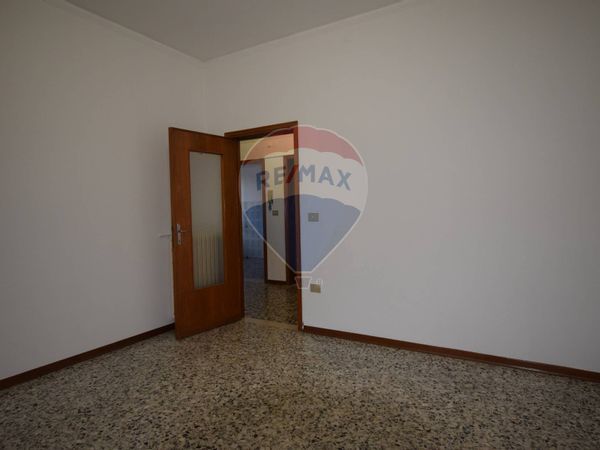 Appartamento Baia del re, Piacenza, PC Vendita - Foto 4