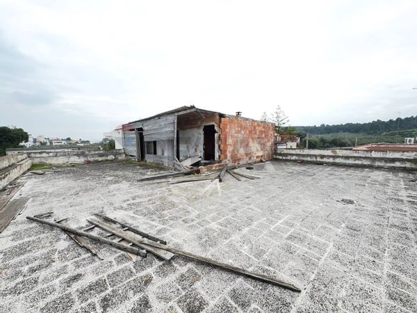 Appartamento Periferia, Vieste, FG Vendita - Foto 4