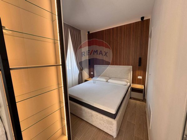 Appartamento Besana in Brianza, MB Affitto - Foto 4