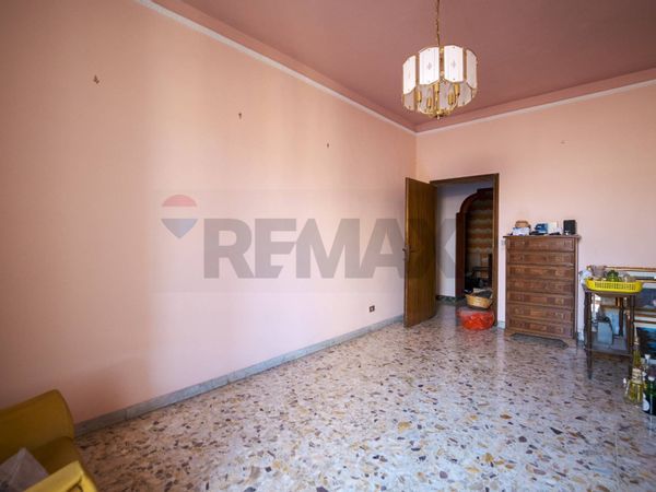 Appartamento Lanuvio, RM Vendita - Foto 2