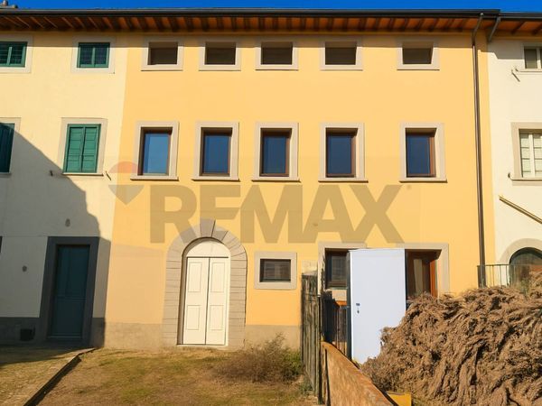 Appartamento Pagnana, Empoli, FI Vendita - Foto 2