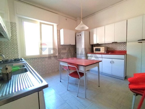 Stanza Centro, Ancona, AN Affitto - Foto 4