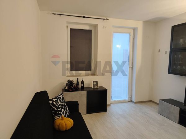 Casa Semindipendente Fossanova San Marco, Ferrara, FE Affitto - Foto 4