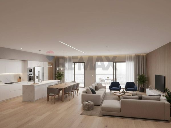 Appartamento Capoterra, CA Vendita