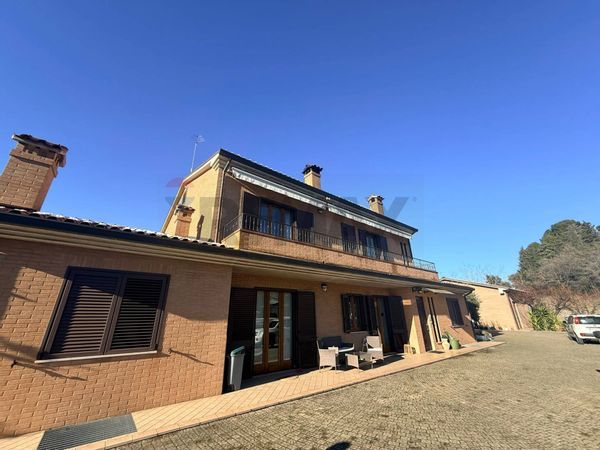 Appartamento Jesi, AN Affitto