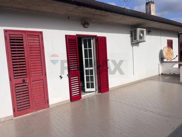 Casa Indipendente Farindola, PE Vendita - Foto 2