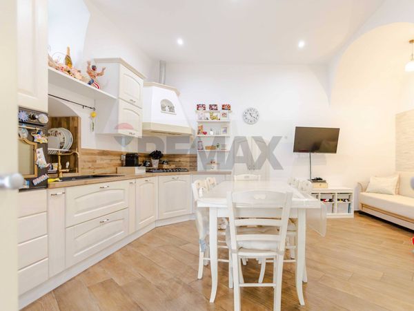 Casa Indipendente Molfetta, BA Vendita - Foto 4