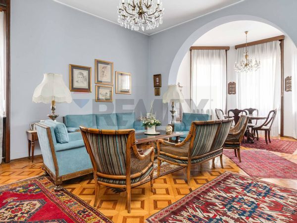 Villa singola Stazione F.s, Busto Arsizio, VA Vendita