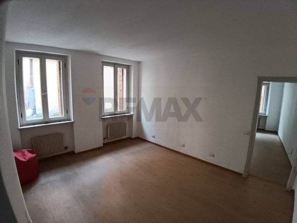 Appartamento Centro, Feltre, BL Vendita