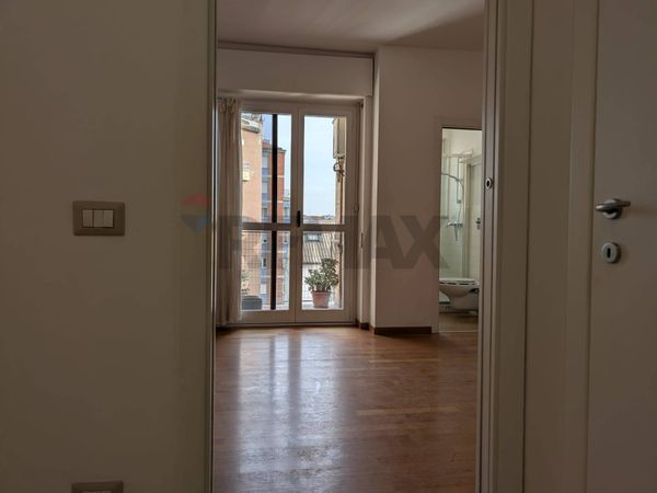 Appartamento Solari, Milano, MI Affitto - Foto 2