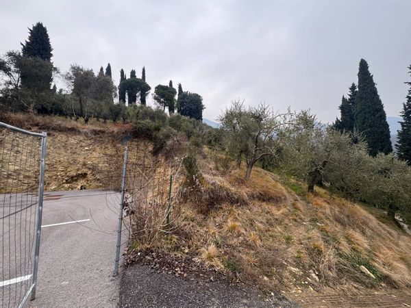 Terreno Edificabile Cenate Sopra, BG Vendita - Foto 4
