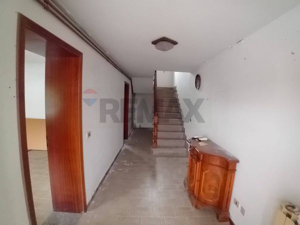 Porzione di casa Riva del Po, FE Vendita - Foto 4