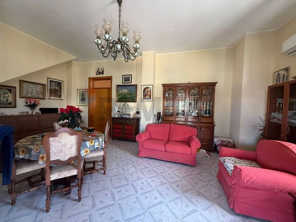 Villa singola Modugno, BA Vendita - Foto 3