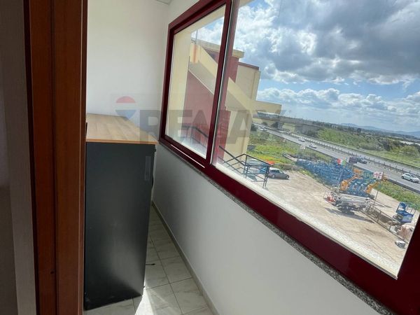Ufficio Sestu, CA Vendita - Foto 2