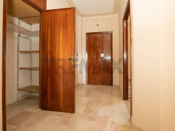 Appartamento Novi Ligure, AL Vendita - Foto 3