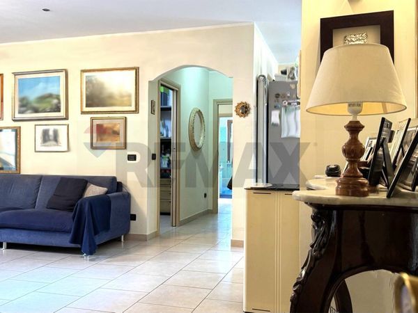 Appartamento S. Barbara, L'Aquila, AQ Vendita - Foto 4