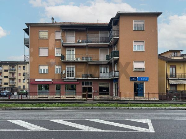 Appartamento Arcore, MB Vendita - Foto 3