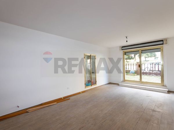 Commerciale Altro Jesi, AN Affitto - Foto 2