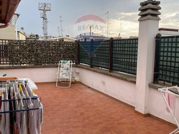 Casa Indipendente Palo del Colle, BA Vendita - Foto 3