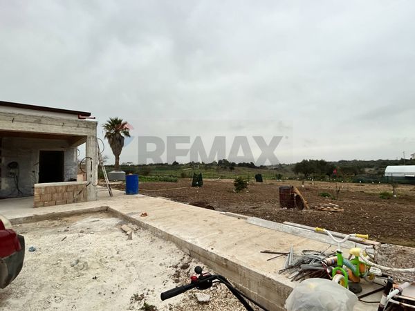 Villa singola Pachino, SR Vendita - Foto 3