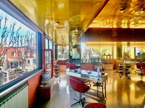 Attività  Commerciale Bellaria, Bellaria-Igea Marina, RN Affitto - Foto 3