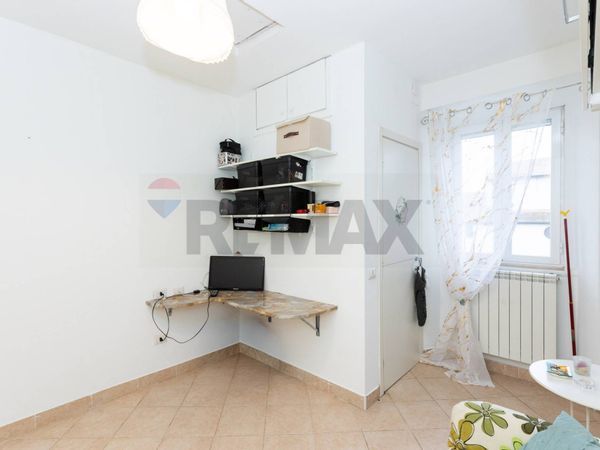 Appartamento Vighignolo, Settimo Milanese, MI Vendita - Foto 3