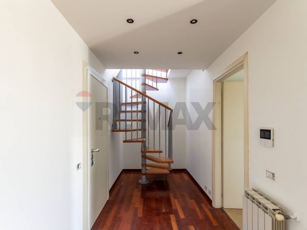 Attico/Mansarda Melzo, MI Vendita - Foto 2