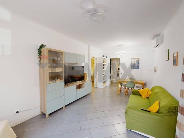 Appartamento Ex Campo D'aviazione, Viareggio, LU Vendita