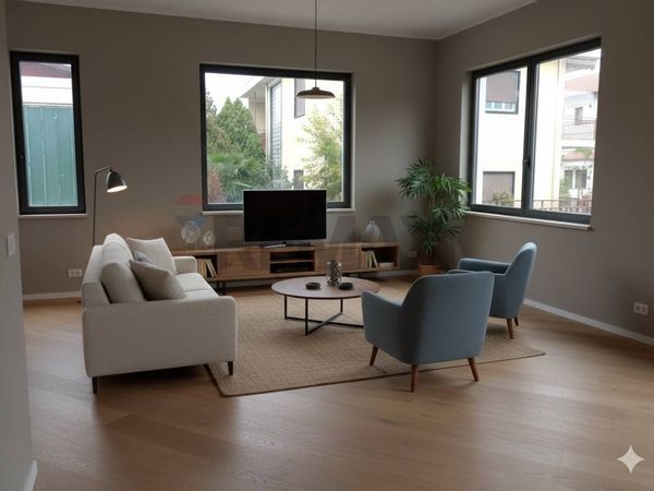 Casa Indipendente Vanzaghello, MI Vendita - Foto 3