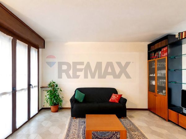 Villa a schiera Redecesio, Segrate, MI Vendita - Foto 4