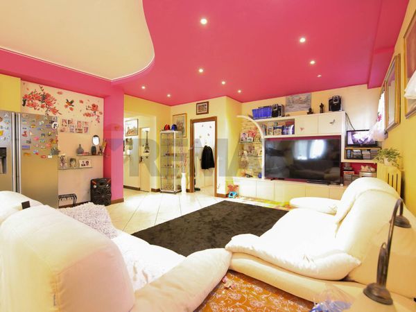 Villa singola Galzignano Terme, PD Vendita - Foto 2