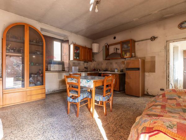 Rustico Cairate, VA Vendita - Foto 4