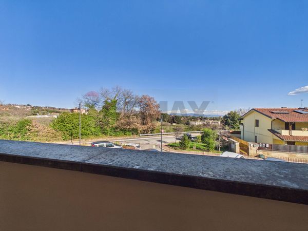 Duplex Formello, RM Vendita - Foto 2