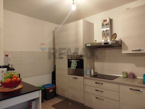 Appartamento San Martino Siccomario, PV Vendita - Foto 2