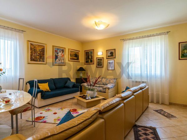 Casa Semindipendente Misterbianco, CT Vendita - Foto 3