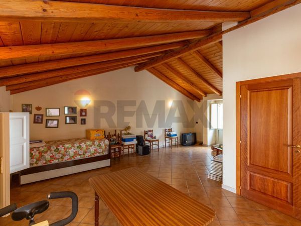 Casa Indipendente Paternò, CT Vendita - Foto 2