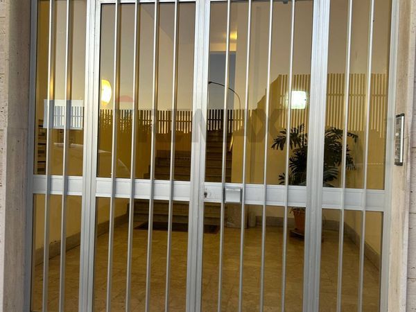 Appartamento Zona Alta, Caltanissetta, CL Vendita