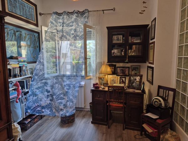 Appartamento Campiglia Marittima, LI Vendita - Foto 2