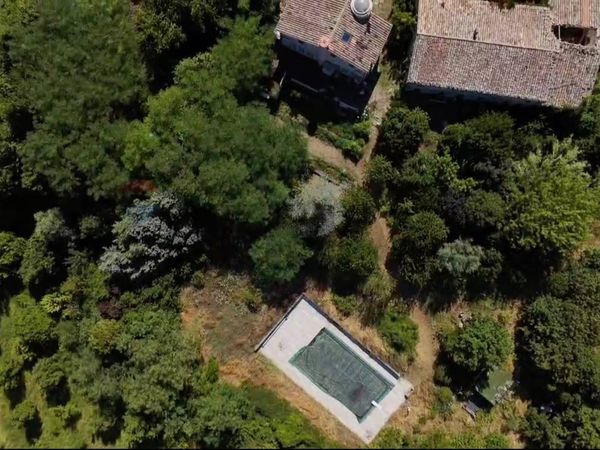 Villa singola Arcevia, AN Vendita