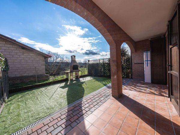 Villa a schiera Vigarano Mainarda, FE Vendita - Foto 2