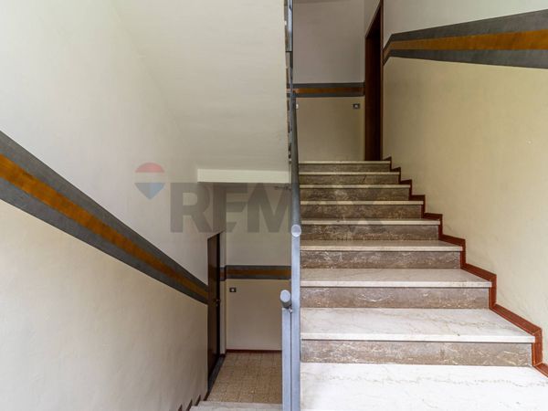 Appartamento Cavaglioni, Veglio, BI Affitto - Foto 2