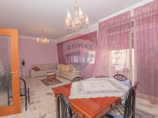 Appartamento Centro, Ragusa, RG Affitto - Foto 3